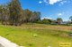 Photo - 15 Caswell Street, Moruya NSW 2537 - Image 8