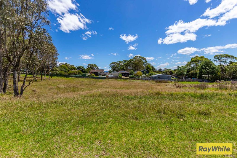 Photo - 15 Caswell Street, Moruya NSW 2537 - Image 9