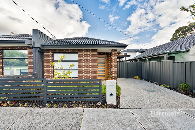 15 Catalpa Street, Doveton VIC 3177