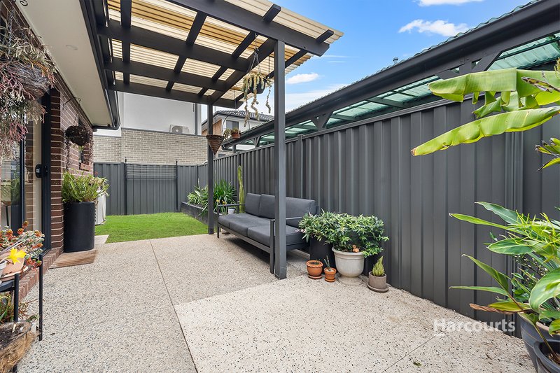 Photo - 15 Catalpa Street, Doveton VIC 3177 - Image 10