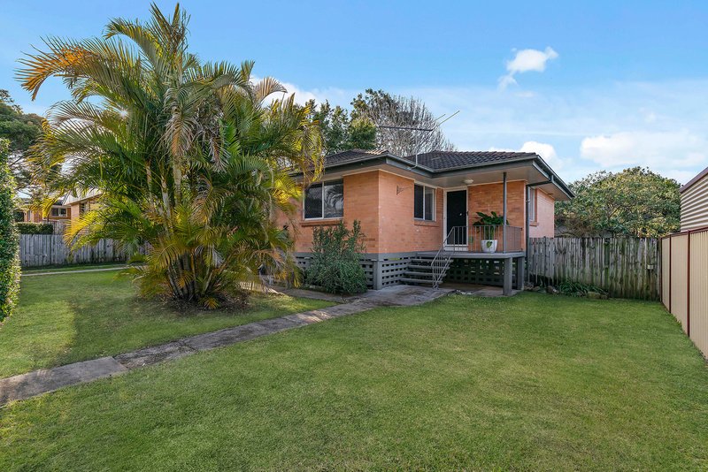 Photo - 15 Cater Street, Bracken Ridge QLD 4017 - Image 2