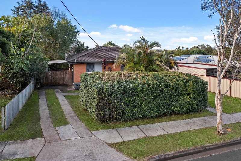 Photo - 15 Cater Street, Bracken Ridge QLD 4017 - Image 3