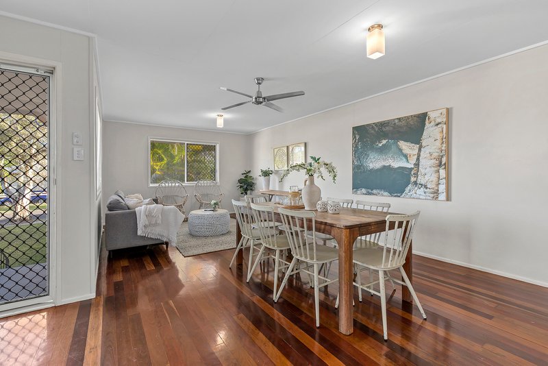 Photo - 15 Cater Street, Bracken Ridge QLD 4017 - Image 5