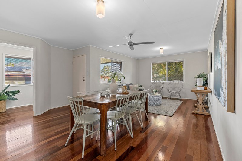 Photo - 15 Cater Street, Bracken Ridge QLD 4017 - Image 6