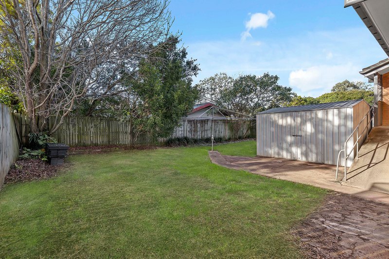 Photo - 15 Cater Street, Bracken Ridge QLD 4017 - Image 15