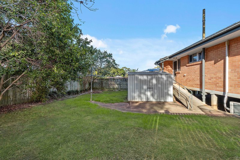 Photo - 15 Cater Street, Bracken Ridge QLD 4017 - Image 16