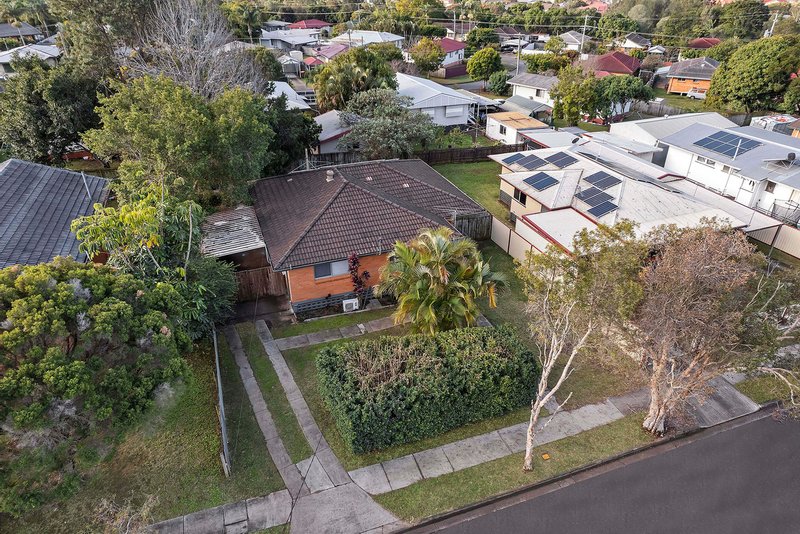 Photo - 15 Cater Street, Bracken Ridge QLD 4017 - Image 19