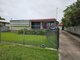 Photo - 15 Catherine Street, Ayr QLD 4807 - Image 1