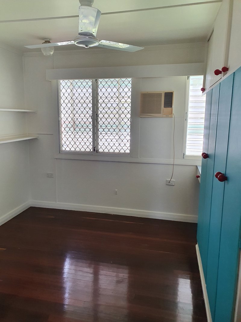 Photo - 15 Catherine Street, Ayr QLD 4807 - Image 8