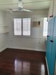 Photo - 15 Catherine Street, Ayr QLD 4807 - Image 8