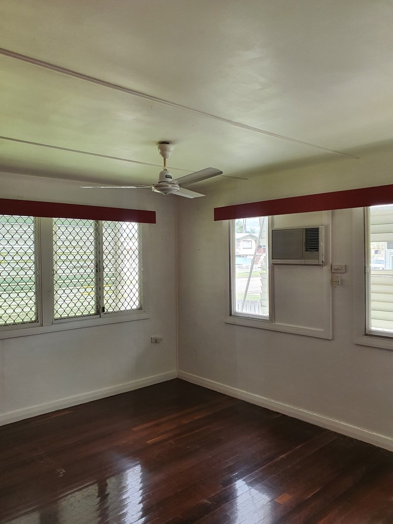 Photo - 15 Catherine Street, Ayr QLD 4807 - Image 9