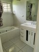 Photo - 15 Catherine Street, Ayr QLD 4807 - Image 10