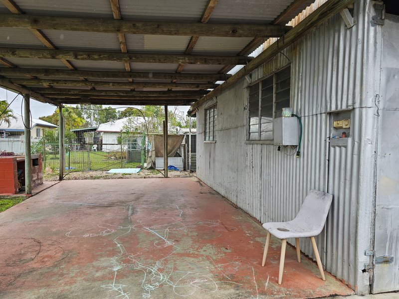 Photo - 15 Catherine Street, Ayr QLD 4807 - Image 11