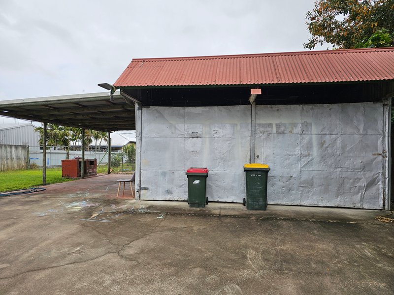 Photo - 15 Catherine Street, Ayr QLD 4807 - Image 12