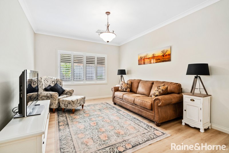 Photo - 15 Catt Drive, Strathalbyn SA 5255 - Image 10