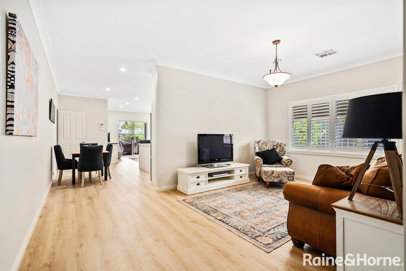 Photo - 15 Catt Drive, Strathalbyn SA 5255 - Image 11