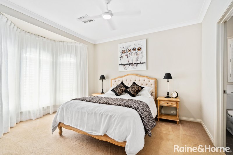 Photo - 15 Catt Drive, Strathalbyn SA 5255 - Image 12