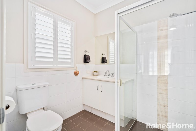 Photo - 15 Catt Drive, Strathalbyn SA 5255 - Image 13