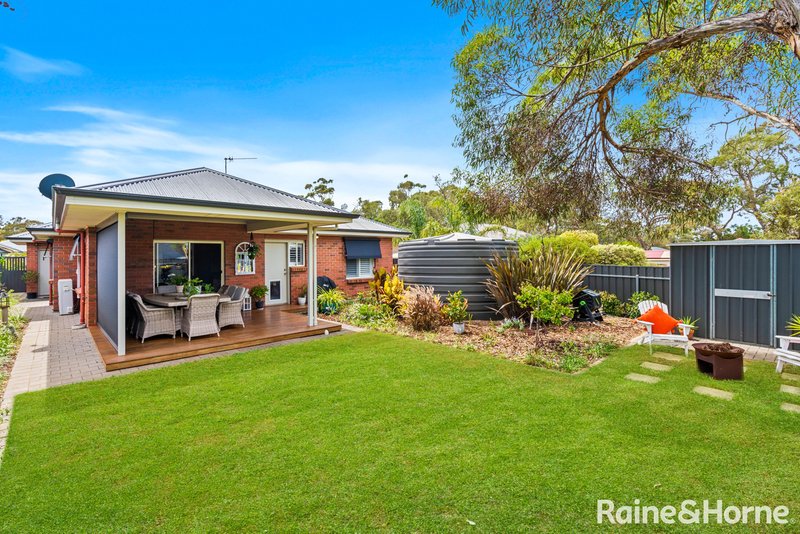 Photo - 15 Catt Drive, Strathalbyn SA 5255 - Image 20