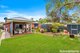 Photo - 15 Catt Drive, Strathalbyn SA 5255 - Image 20