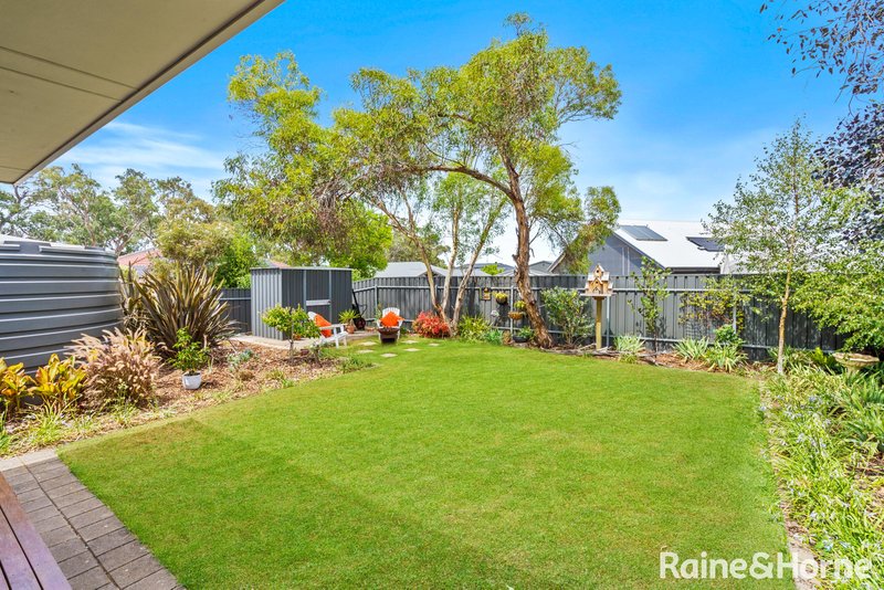 Photo - 15 Catt Drive, Strathalbyn SA 5255 - Image 21