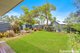 Photo - 15 Catt Drive, Strathalbyn SA 5255 - Image 21