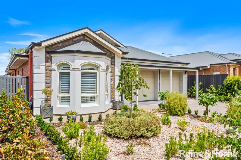 Photo - 15 Catt Drive, Strathalbyn SA 5255 - Image 25