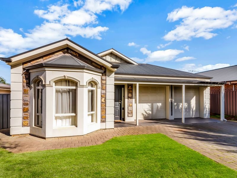 15 Catt Drive, Strathalbyn SA 5255