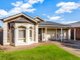 Photo - 15 Catt Drive, Strathalbyn SA 5255 - Image 1