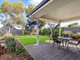 Photo - 15 Catt Drive, Strathalbyn SA 5255 - Image 9