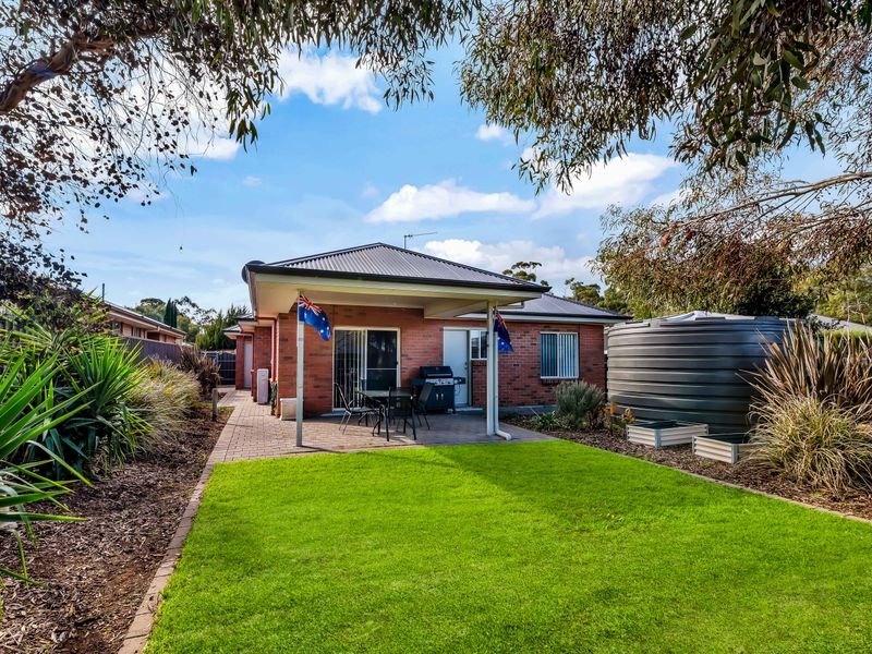 Photo - 15 Catt Drive, Strathalbyn SA 5255 - Image 11