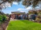 Photo - 15 Catt Drive, Strathalbyn SA 5255 - Image 11