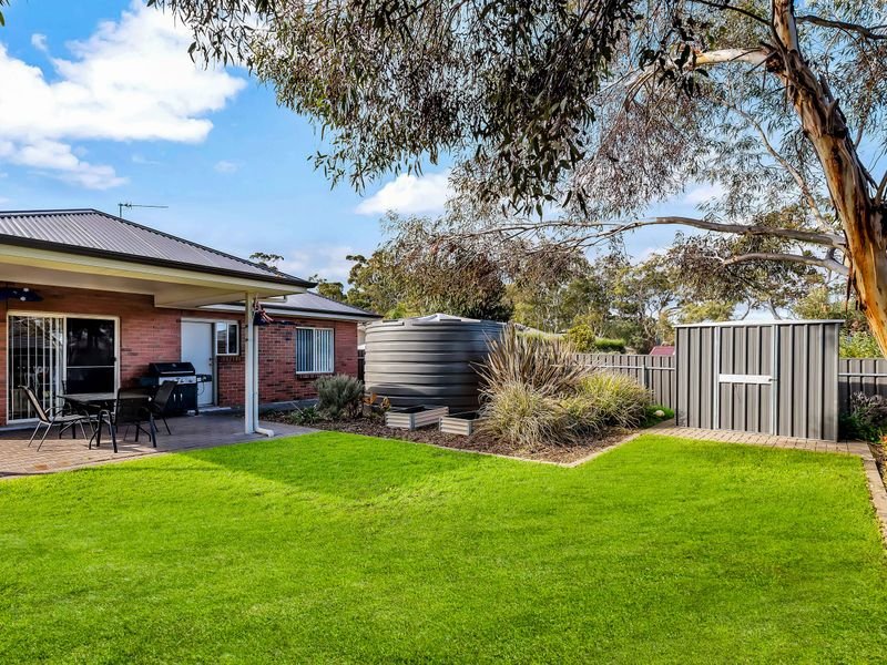 Photo - 15 Catt Drive, Strathalbyn SA 5255 - Image 12