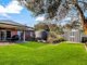 Photo - 15 Catt Drive, Strathalbyn SA 5255 - Image 12