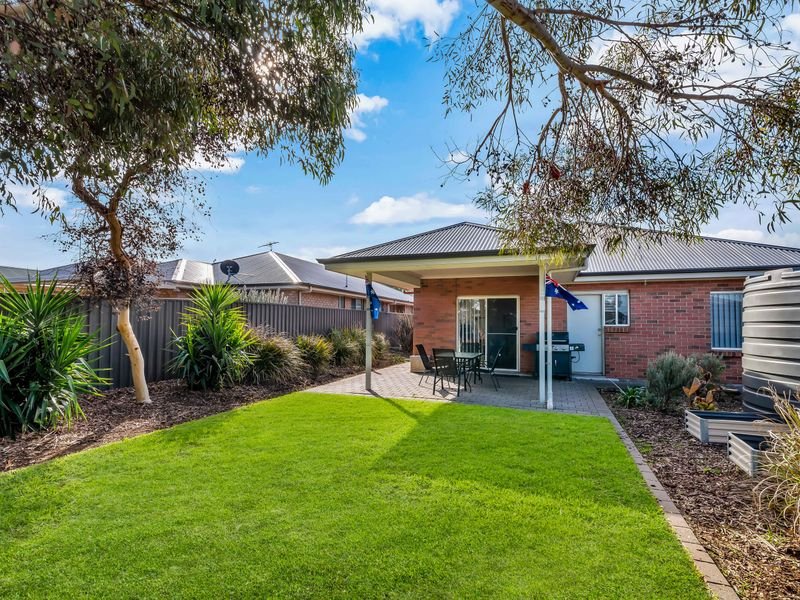 Photo - 15 Catt Drive, Strathalbyn SA 5255 - Image 13