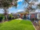 Photo - 15 Catt Drive, Strathalbyn SA 5255 - Image 13