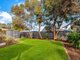 Photo - 15 Catt Drive, Strathalbyn SA 5255 - Image 14