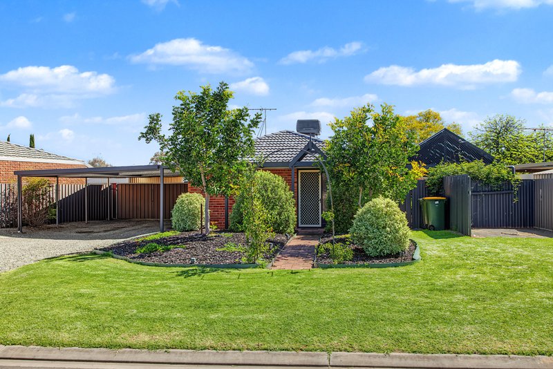 Photo - 15 Causby Crescent, Willaston SA 5118 - Image 1
