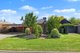 Photo - 15 Causby Crescent, Willaston SA 5118 - Image 1