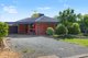 Photo - 15 Causby Crescent, Willaston SA 5118 - Image 2