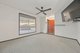 Photo - 15 Causby Crescent, Willaston SA 5118 - Image 3