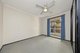 Photo - 15 Causby Crescent, Willaston SA 5118 - Image 5