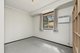 Photo - 15 Causby Crescent, Willaston SA 5118 - Image 6