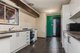 Photo - 15 Causby Crescent, Willaston SA 5118 - Image 9