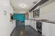 Photo - 15 Causby Crescent, Willaston SA 5118 - Image 10