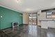 Photo - 15 Causby Crescent, Willaston SA 5118 - Image 11