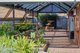 Photo - 15 Causby Crescent, Willaston SA 5118 - Image 12