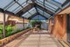 Photo - 15 Causby Crescent, Willaston SA 5118 - Image 13
