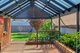 Photo - 15 Causby Crescent, Willaston SA 5118 - Image 14