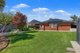 Photo - 15 Causby Crescent, Willaston SA 5118 - Image 15
